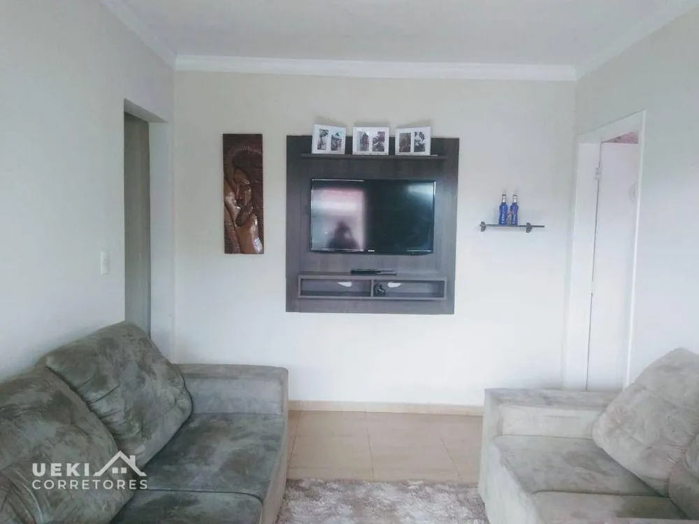 Casa, 5 quartos, 150 m² - Foto 9