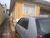 Casa, 5 quartos, 150 m² - Foto 5