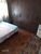 Casa, 5 quartos, 150 m² - Foto 8
