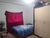 Casa, 5 quartos, 150 m² - Foto 3