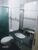 Casa, 5 quartos, 150 m² - Foto 2
