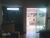 Casa, 5 quartos, 150 m² - Foto 4