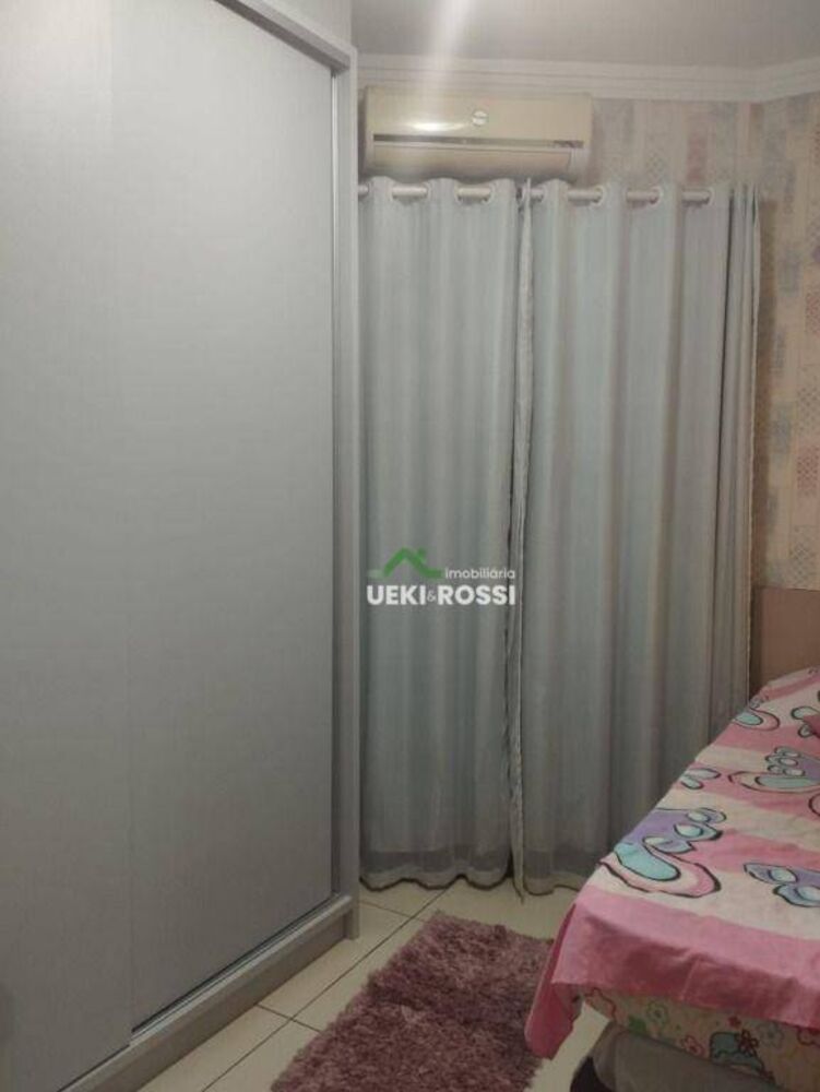 Casa, 3 quartos, 123 m² - Foto 3