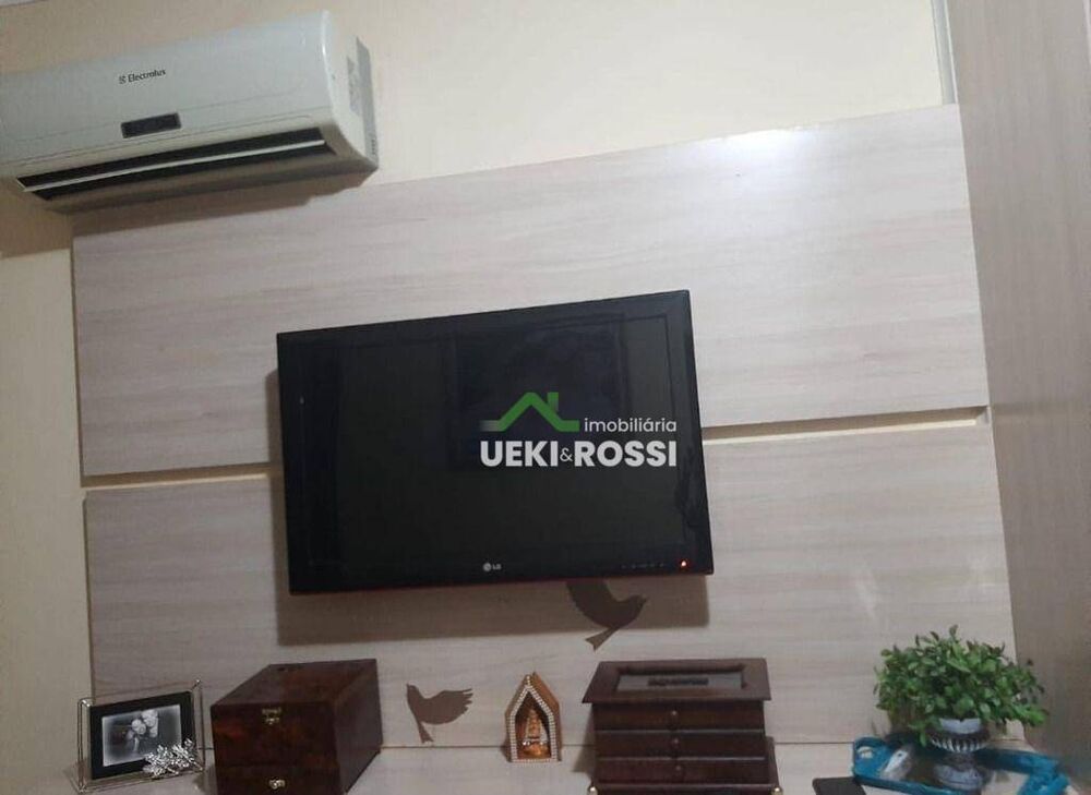 Casa, 3 quartos, 123 m² - Foto 11