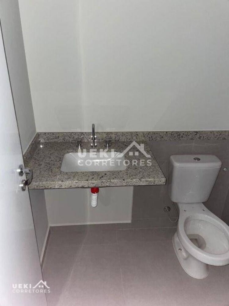 Apartamento, 3 quartos, 75 m² - Foto 7