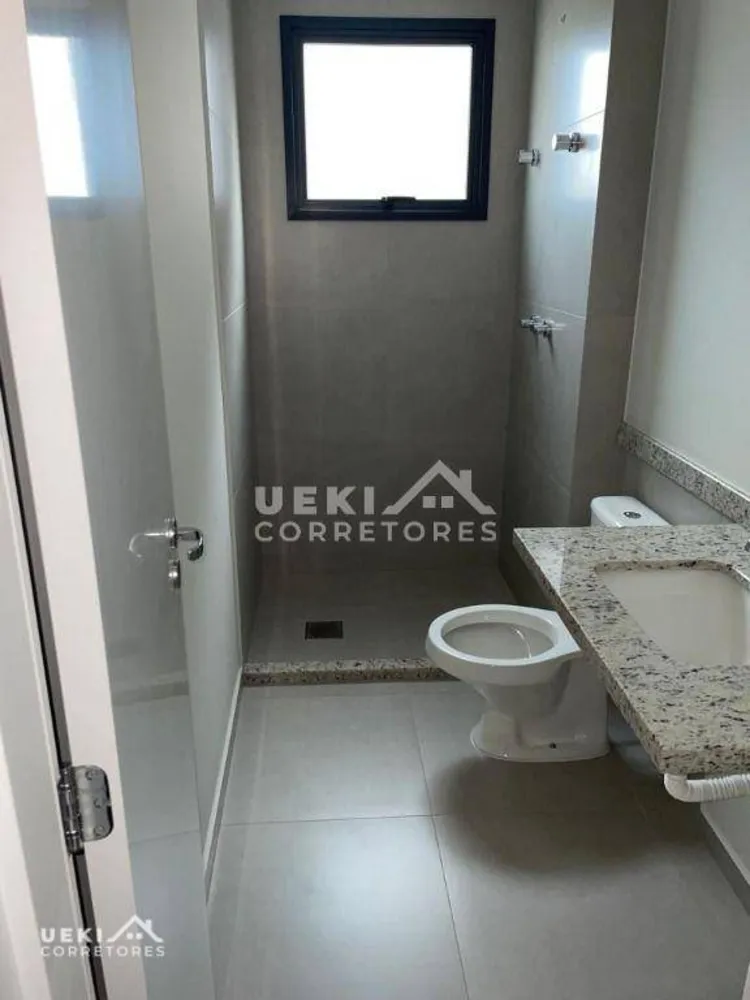 Apartamento, 3 quartos, 75 m² - Foto 20
