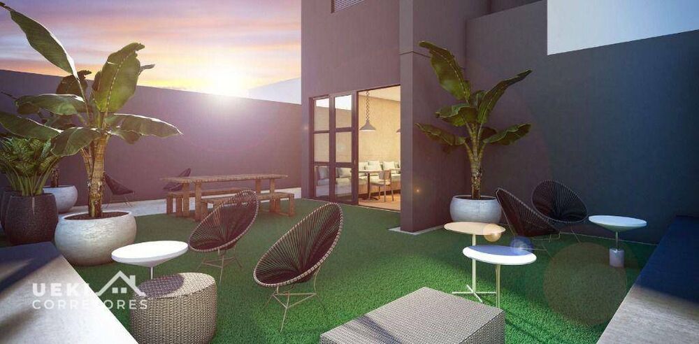 Apartamento, 3 quartos, 75 m² - Foto 6