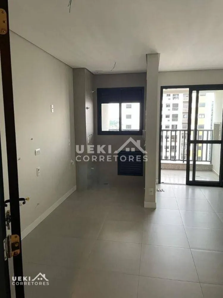 Apartamento, 3 quartos, 75 m² - Foto 28