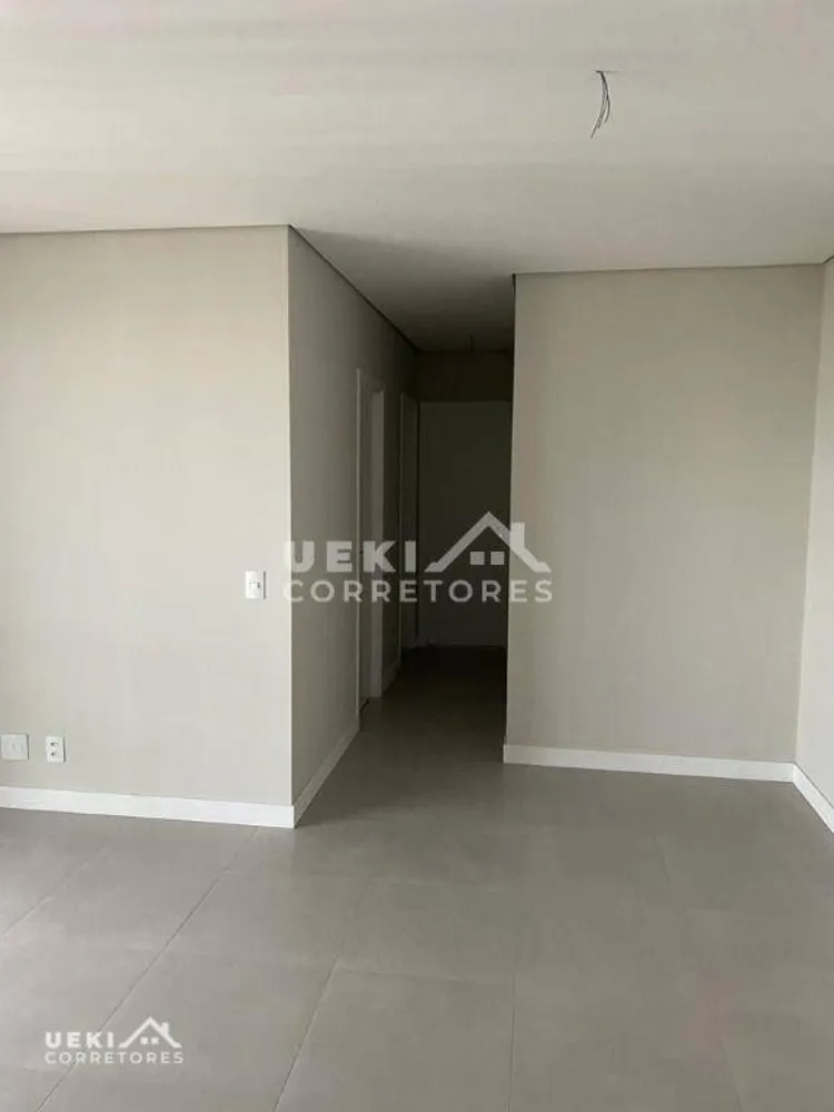 Apartamento, 3 quartos, 75 m² - Foto 16
