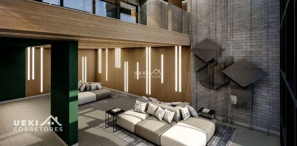 Apartamento, 3 quartos, 75 m² - Foto 19