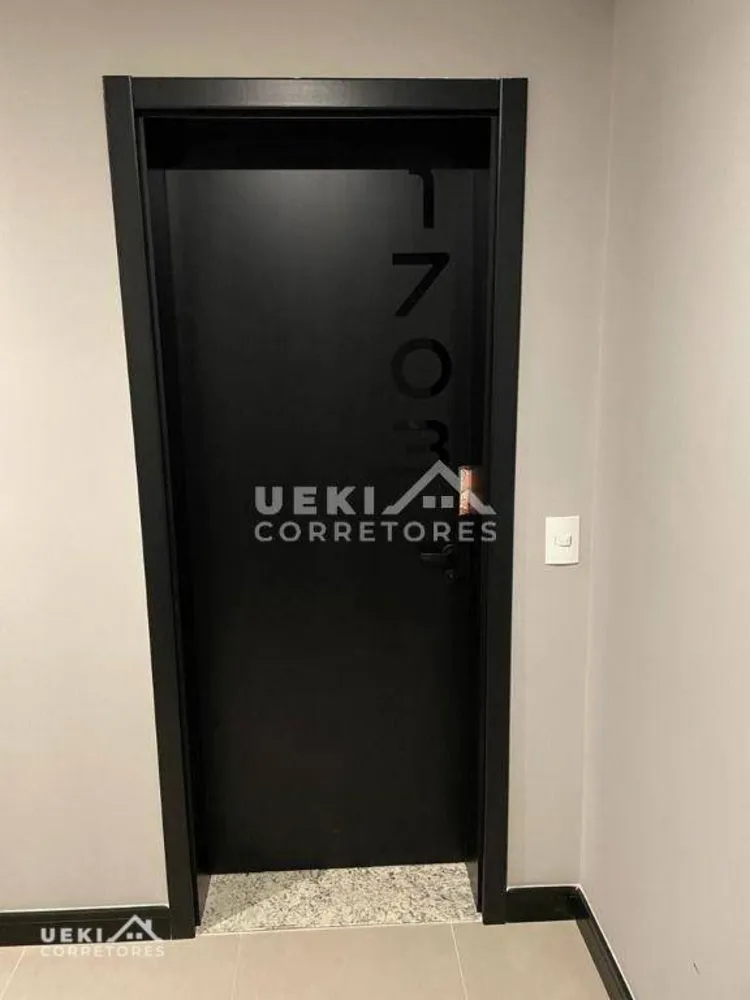 Apartamento, 3 quartos, 75 m² - Foto 17