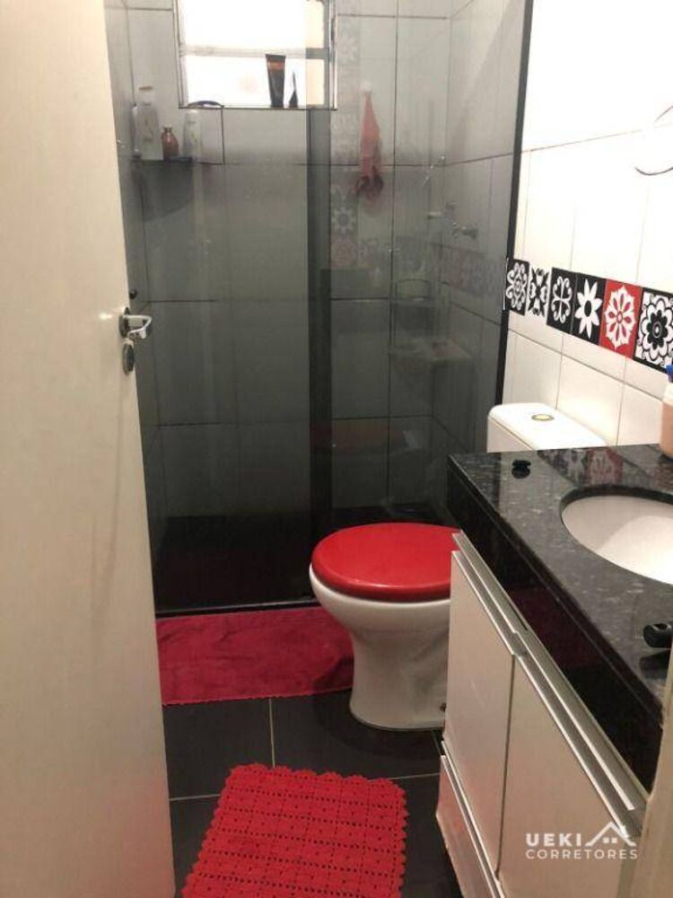 Apartamento, 3 quartos, 69 m² - Foto 7
