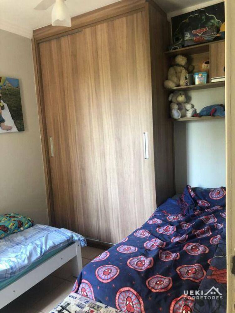 Apartamento, 3 quartos, 69 m² - Foto 12