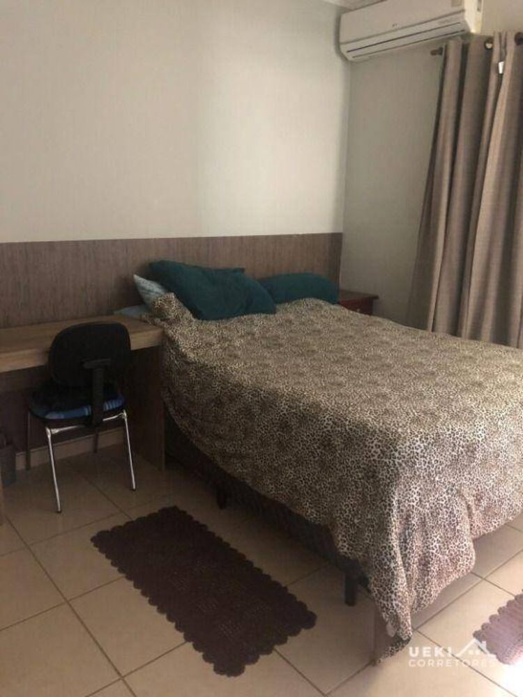 Apartamento, 3 quartos, 69 m² - Foto 10