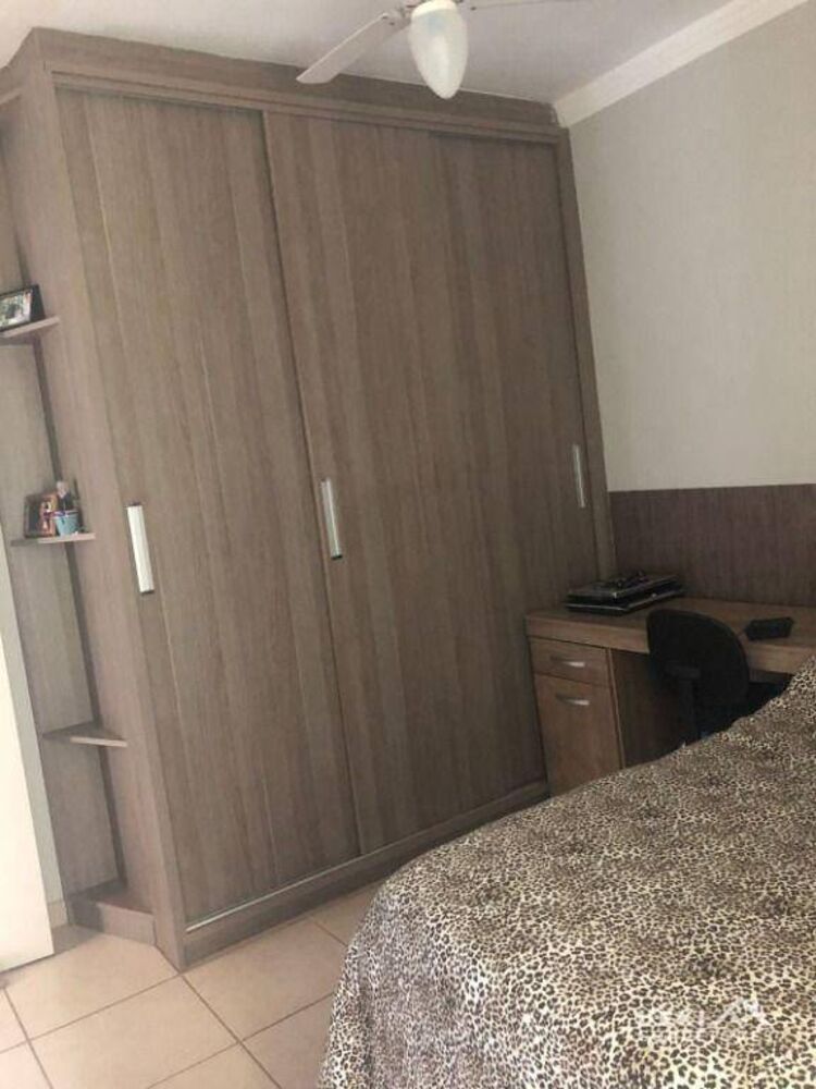 Apartamento, 3 quartos, 69 m² - Foto 9