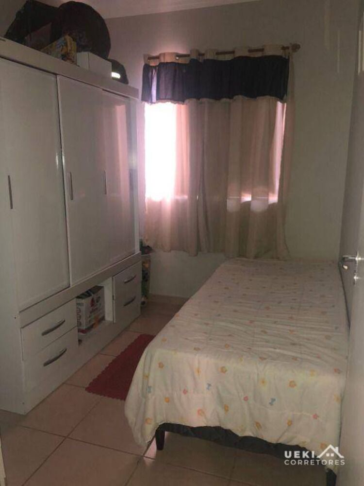 Apartamento, 3 quartos, 69 m² - Foto 11