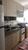 Apartamento, 3 quartos, 69 m² - Foto 4
