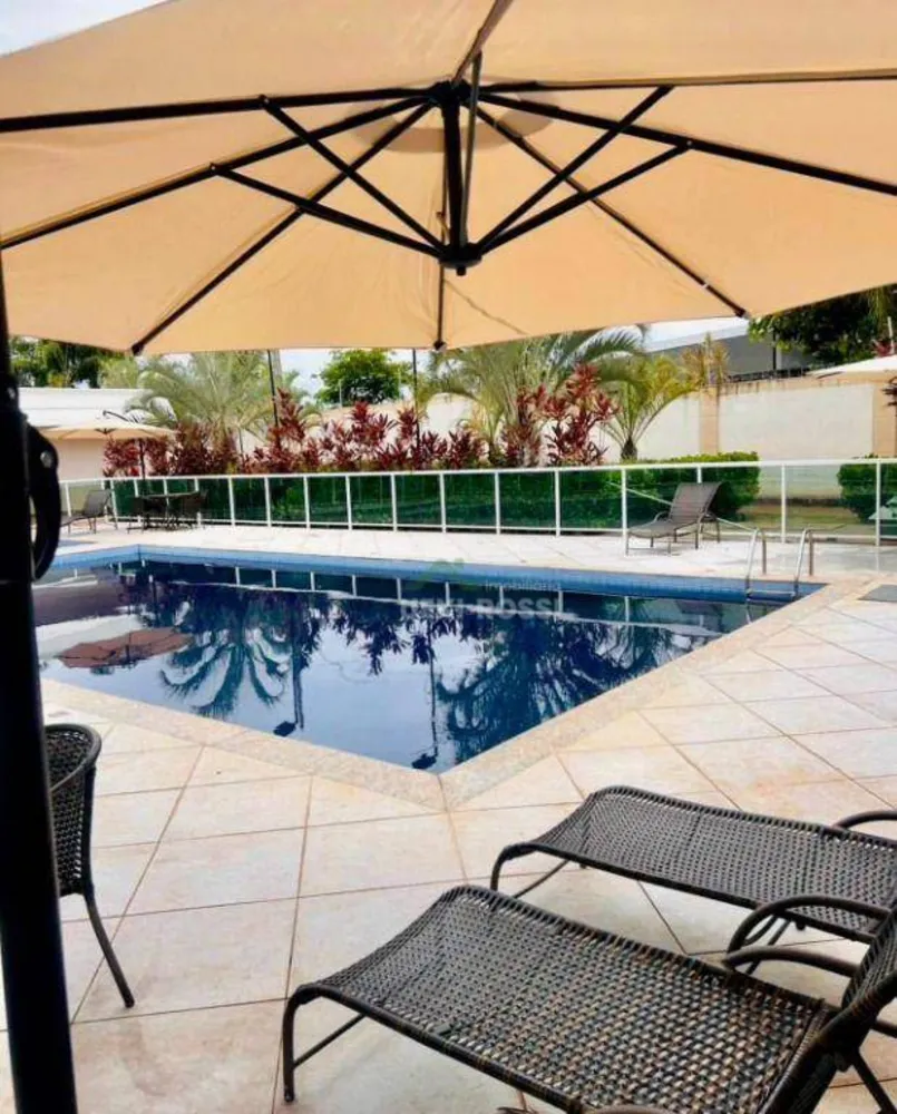 Apartamento, 2 quartos, 49 m² - Foto 3