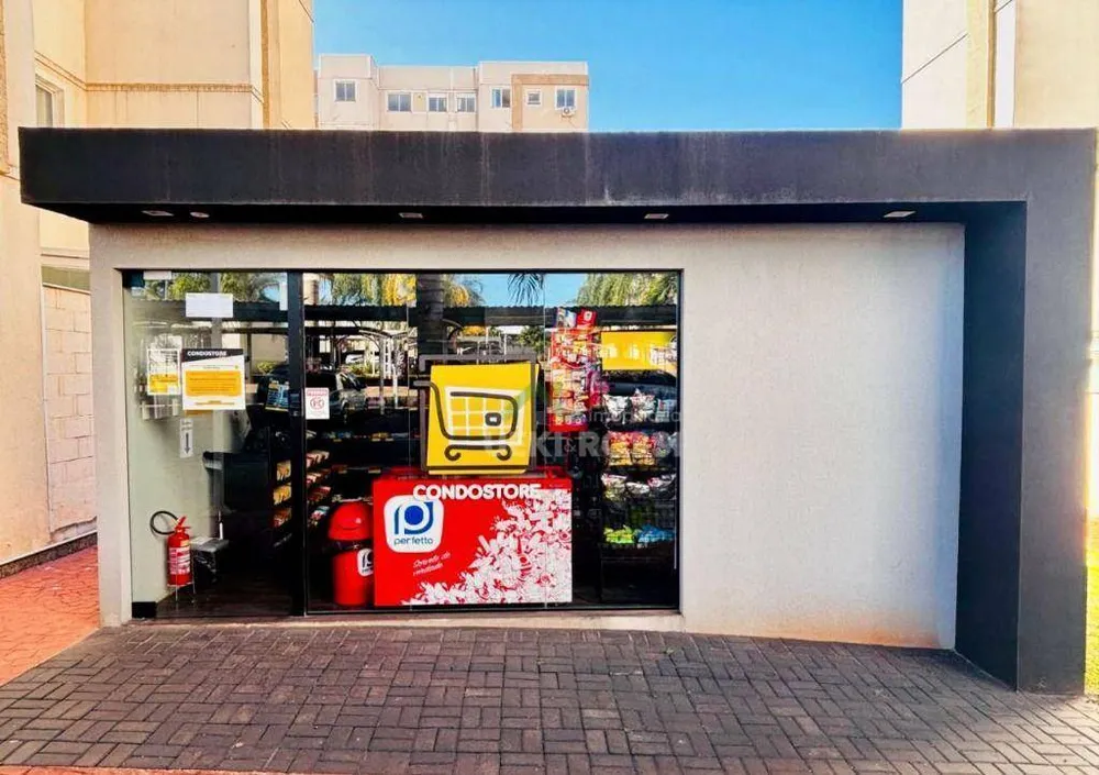 Apartamento, 2 quartos, 49 m² - Foto 5