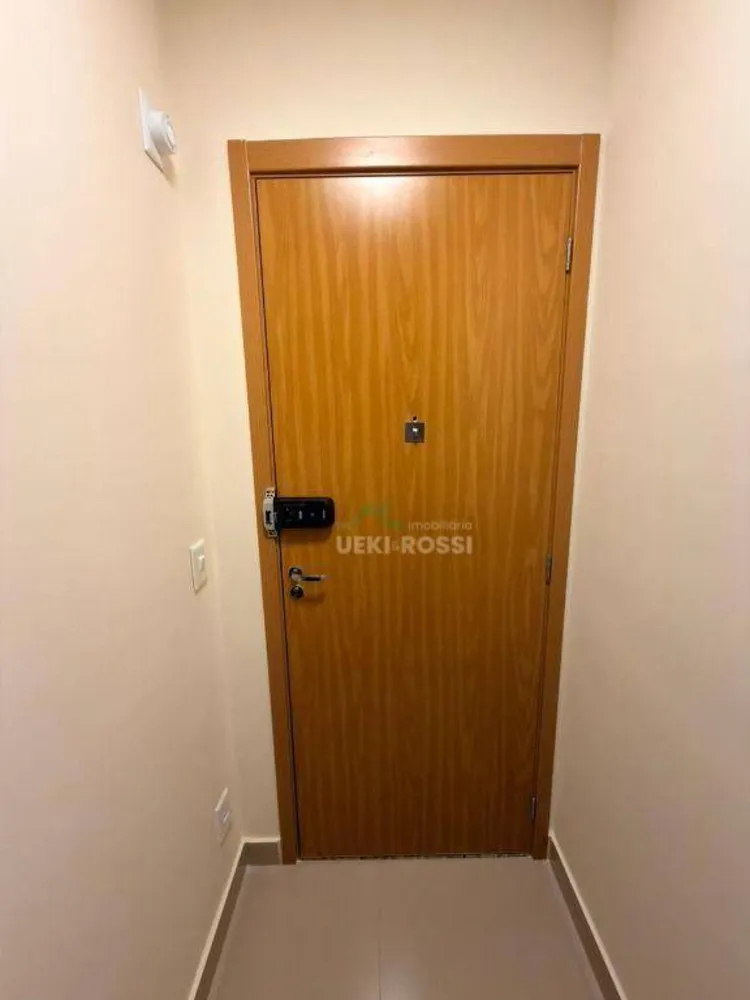 Apartamento, 2 quartos, 49 m² - Foto 10