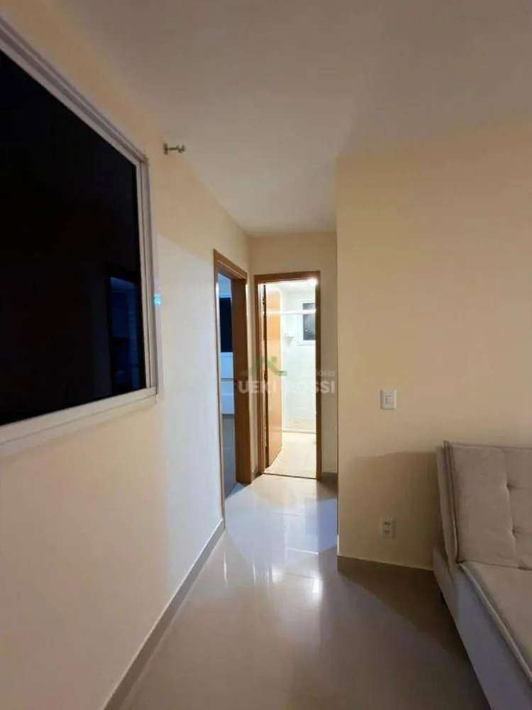 Apartamento, 2 quartos, 49 m² - Foto 13