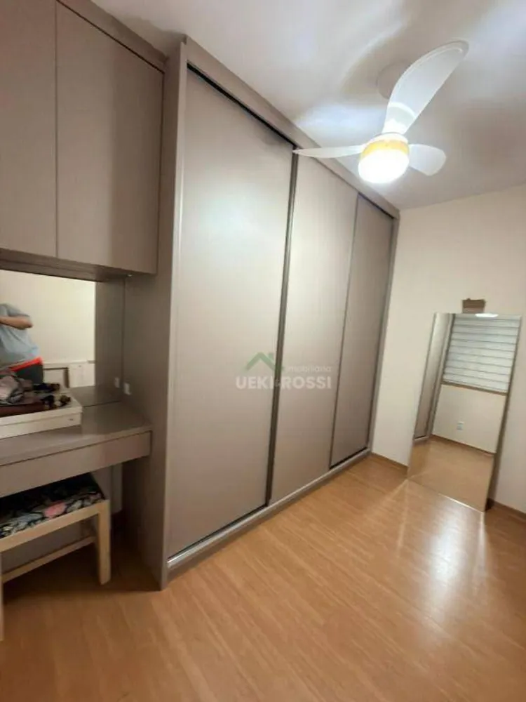 Apartamento, 2 quartos, 49 m² - Foto 15