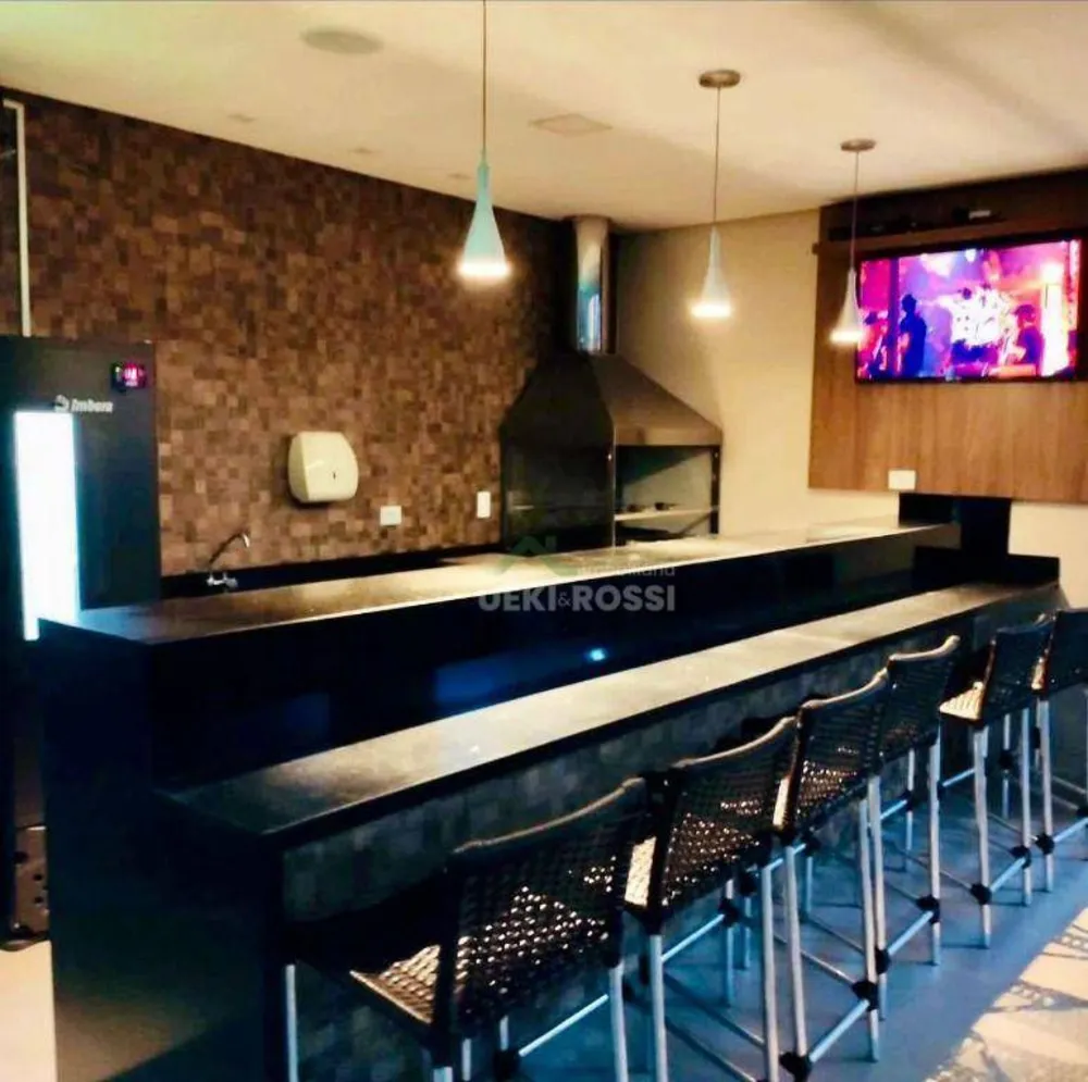 Apartamento, 2 quartos, 49 m² - Foto 7