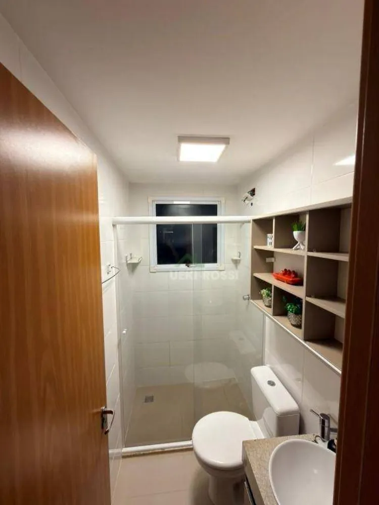 Apartamento, 2 quartos, 49 m² - Foto 12