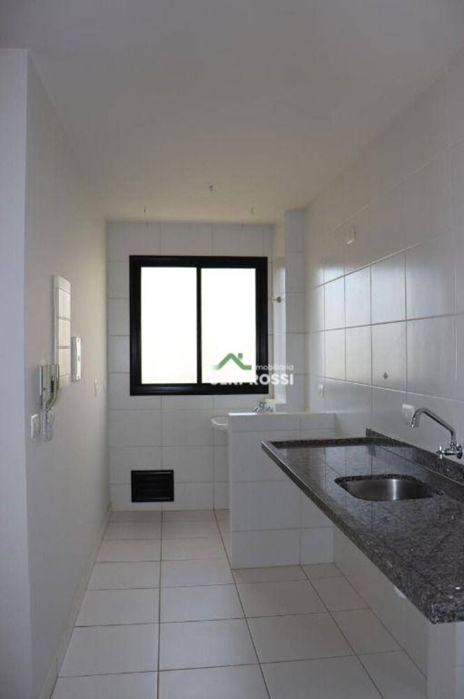 Apartamento, 3 quartos, 69 m² - Foto 6
