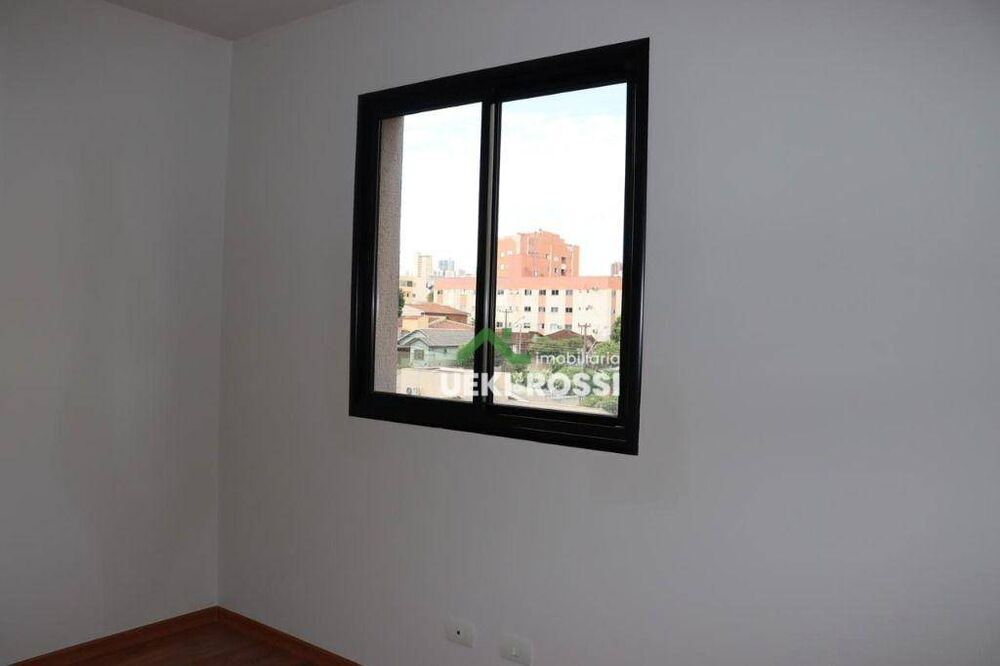 Apartamento, 3 quartos, 69 m² - Foto 12