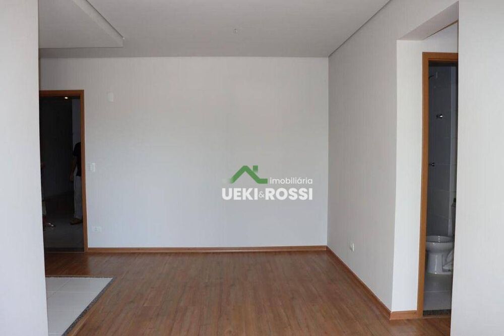 Apartamento, 3 quartos, 69 m² - Foto 5