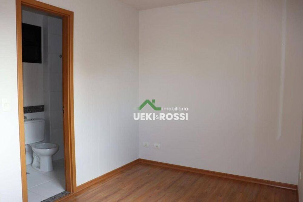 Apartamento, 3 quartos, 69 m² - Foto 11