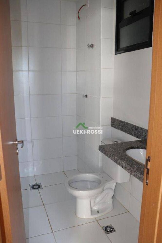 Apartamento, 3 quartos, 69 m² - Foto 8