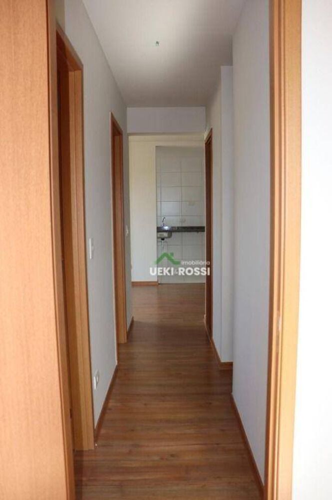 Apartamento, 3 quartos, 69 m² - Foto 7