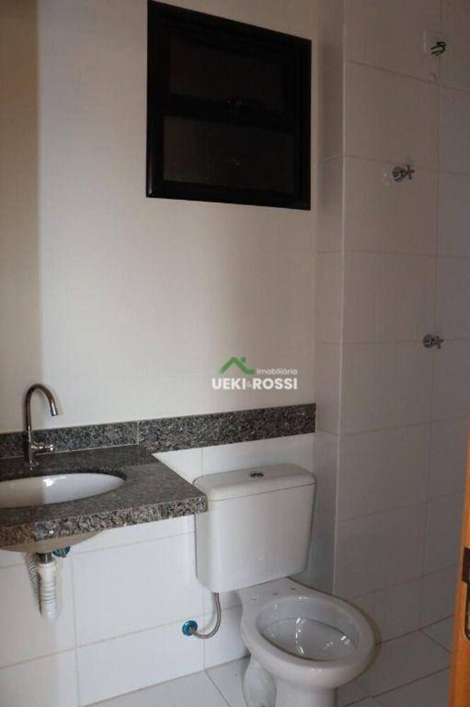 Apartamento, 3 quartos, 69 m² - Foto 10