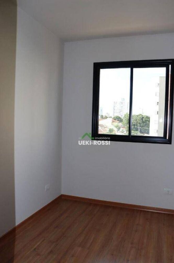 Apartamento, 3 quartos, 69 m² - Foto 9