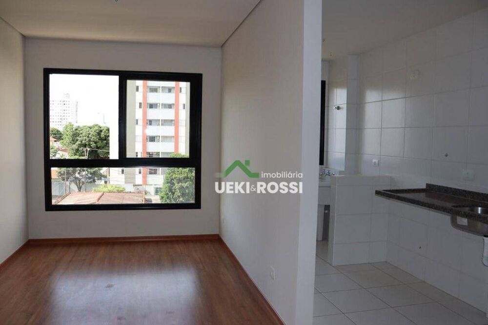 Apartamento, 3 quartos, 69 m² - Foto 4