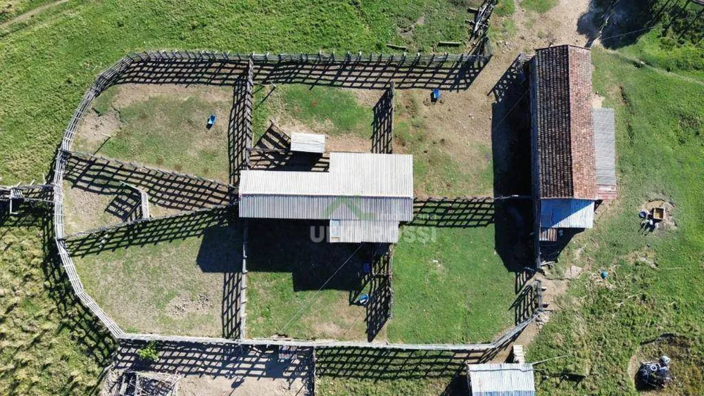 Fazenda, 387 hectares - Foto 10