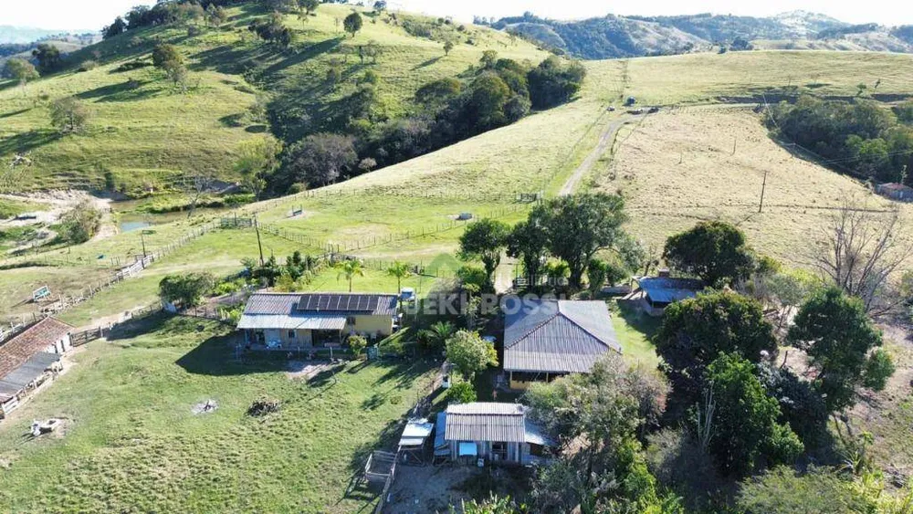Fazenda, 387 hectares - Foto 14