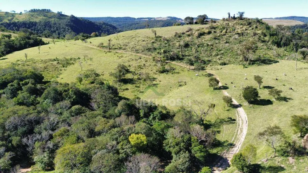 Fazenda, 387 hectares - Foto 16