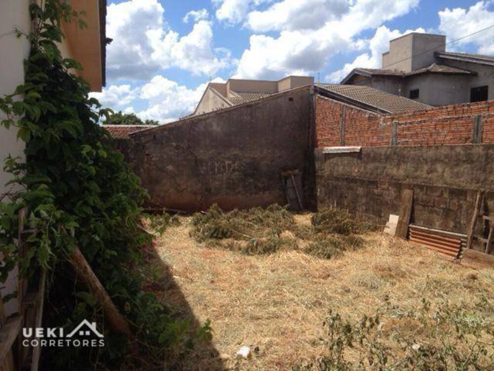 Terreno, 440 m² - Foto 4