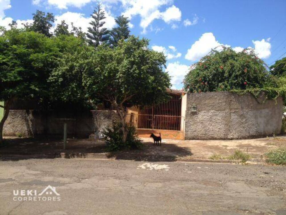 Terreno, 440 m² - Foto 1