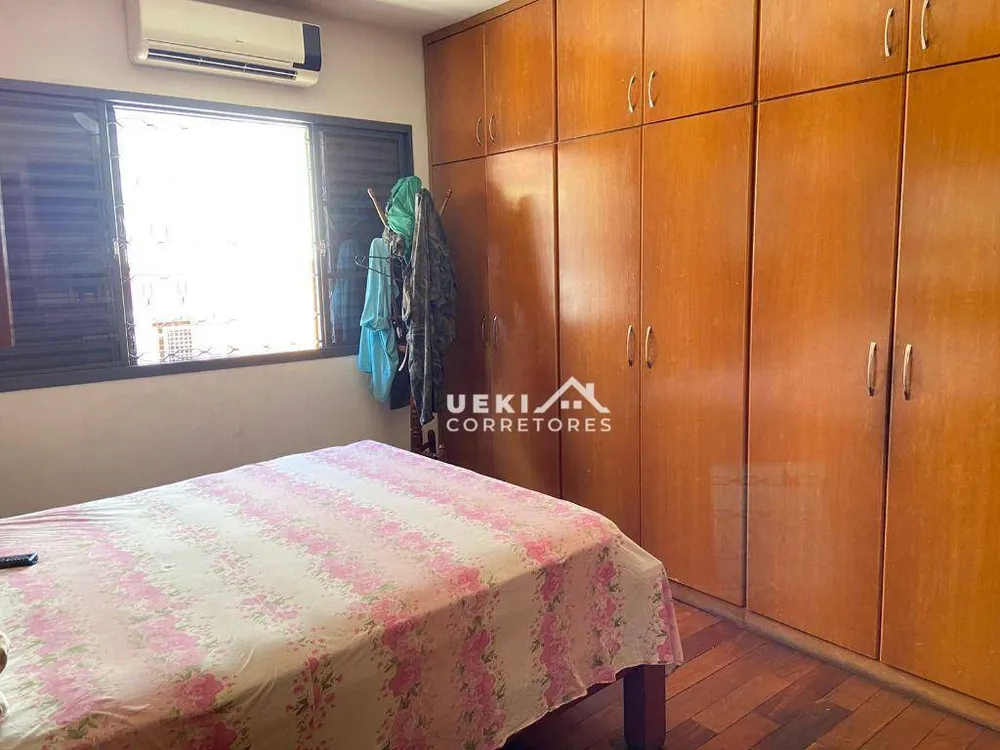 Casa, 5 quartos, 272 m² - Foto 19