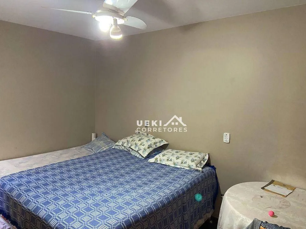 Casa, 5 quartos, 272 m² - Foto 18