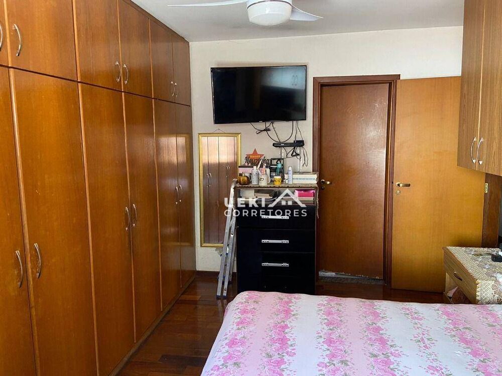 Casa, 5 quartos, 272 m² - Foto 7