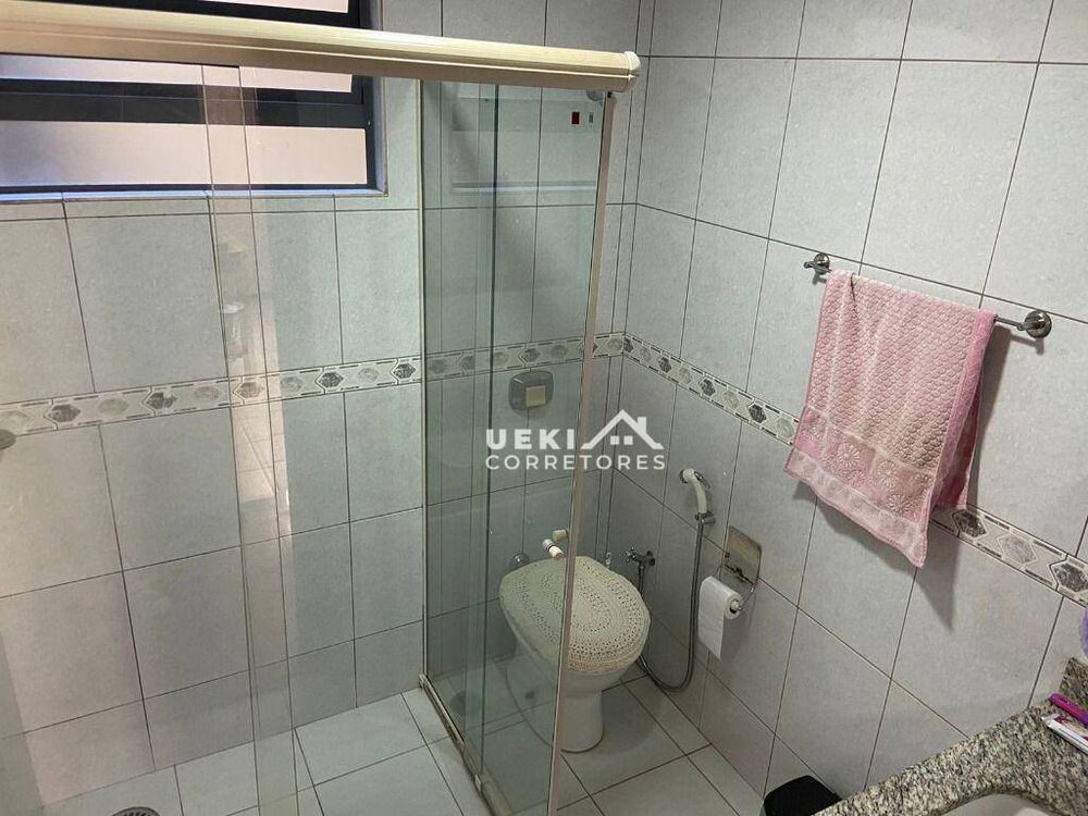 Casa, 5 quartos, 272 m² - Foto 6