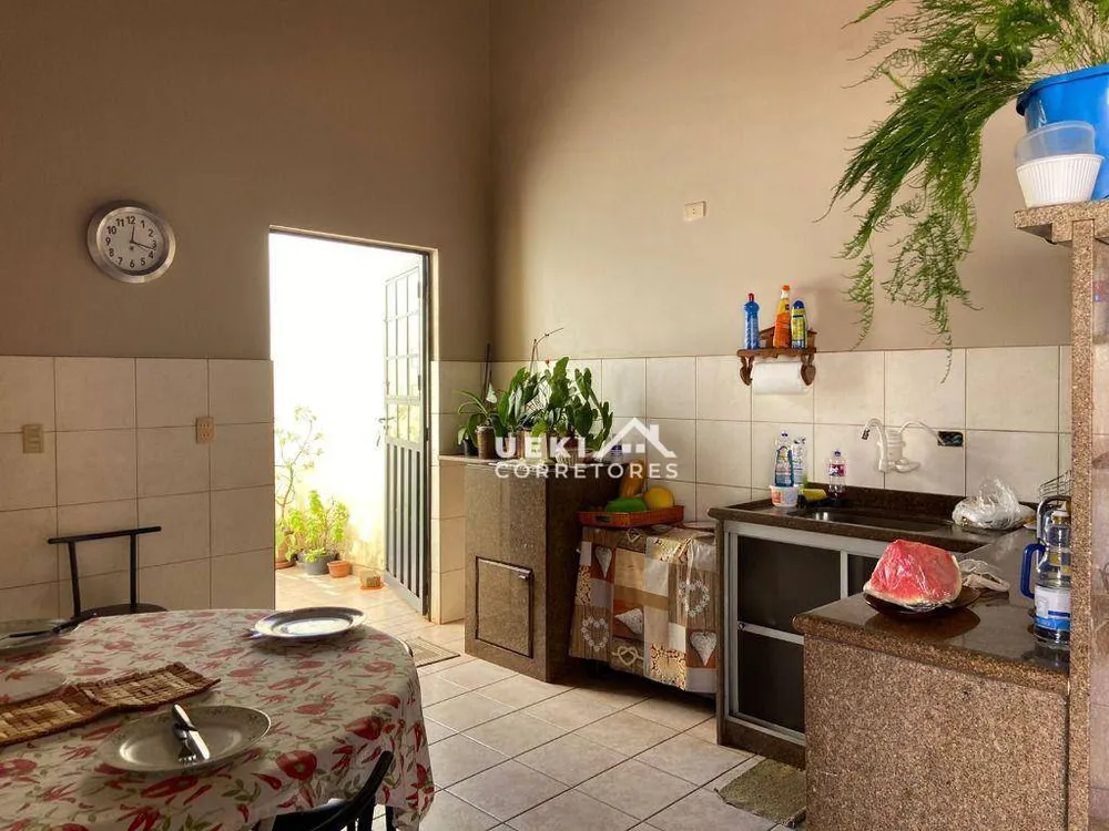 Casa, 5 quartos, 272 m² - Foto 24