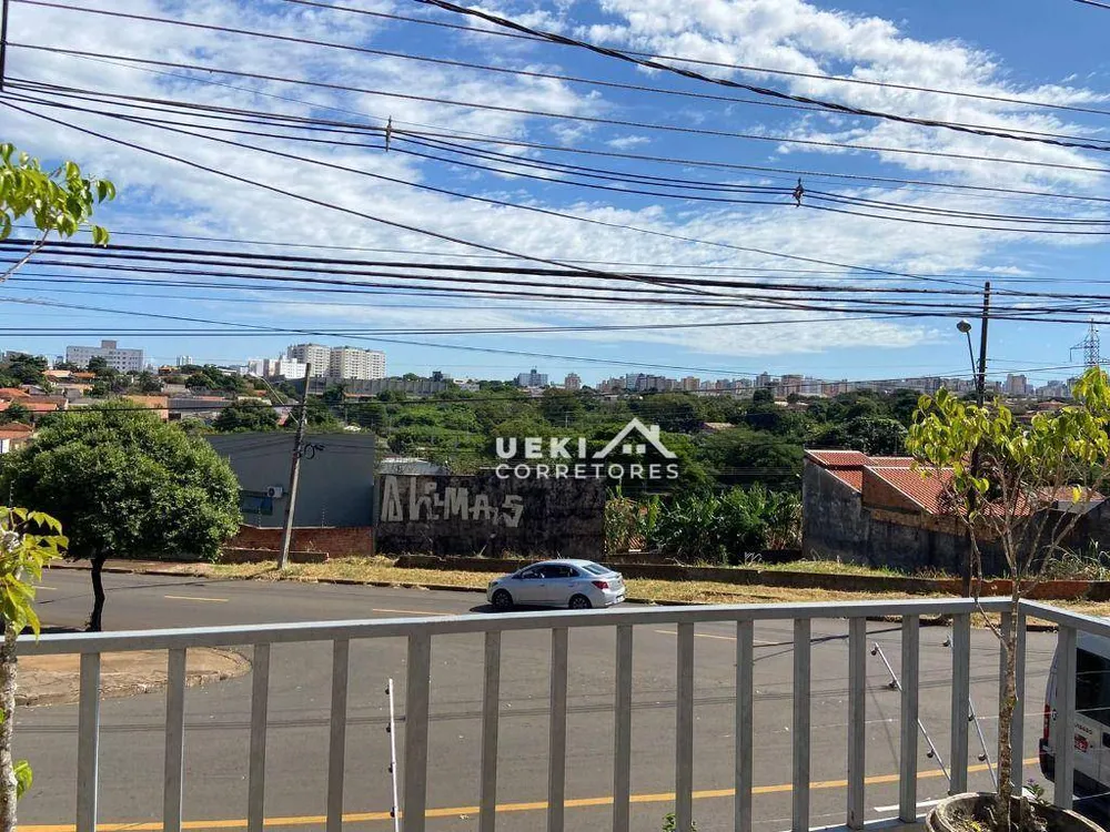 Casa, 5 quartos, 272 m² - Foto 14