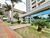 Apartamento, 2 quartos, 75 m² - Foto 1