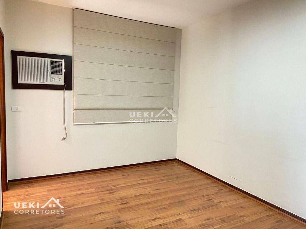 Casa, 3 quartos, 280 m² - Foto 11